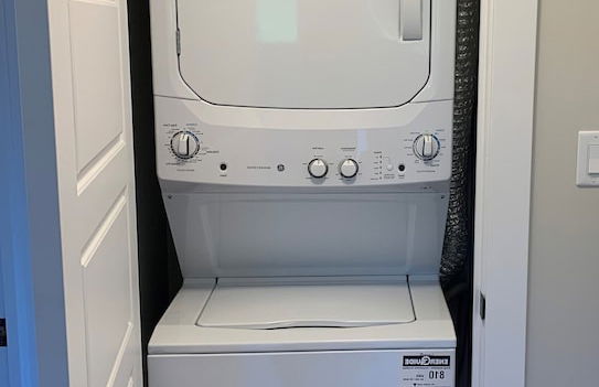 Gros Morne Coastal Suites #4 - Foto 4