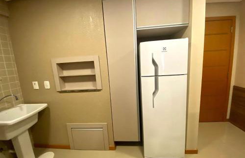 Loft Belga 2 Master Collection - Foto 28