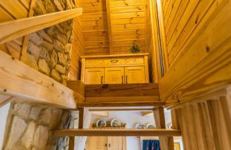 Azyl nad Nidą - Foto 20