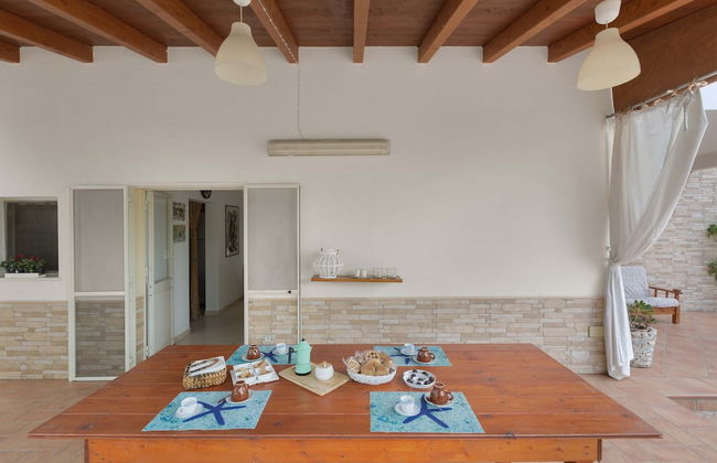 1817 Villetta Ginetta - Foto 10