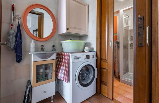 Gigi s Home in Cagliari - Foto 22