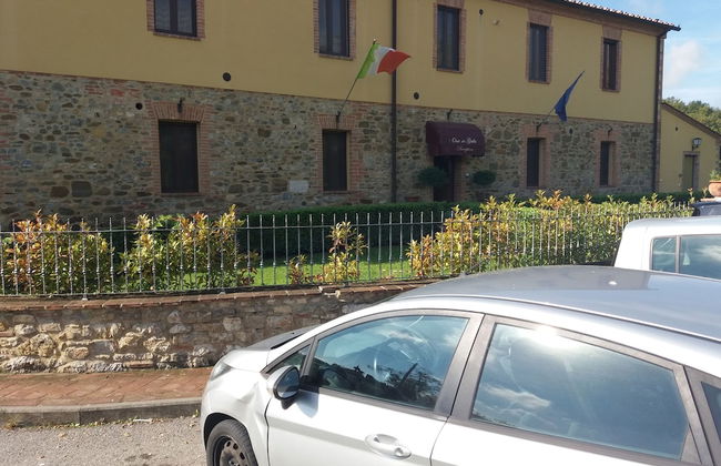 Oasi del grillo - Foto 34