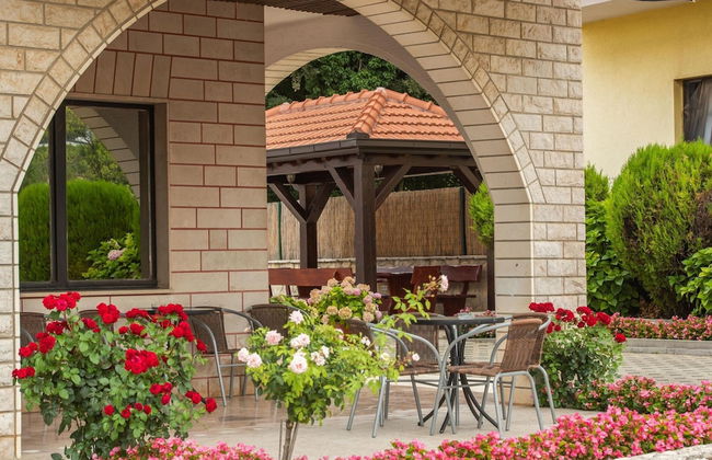 Apartment in Imotski Near Blue Lake - Foto 12