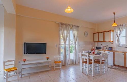 Friends and Family House - Foto 23