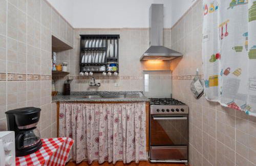 Casa Mary Valverde - Foto 9