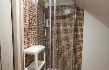 Stara Stolarnia - Foto 51