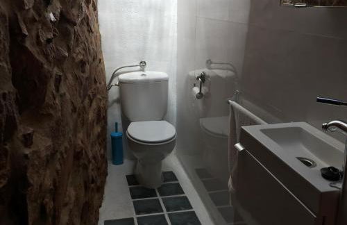 Ca'ls avis - Photo 8