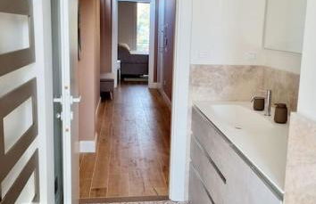 Kiki house Lungarno - Foto 15