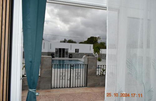 Entre Olivos - Foto 30