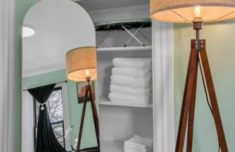 Green N' Groovy in the Heart of East Rock Near DT, Yale - Foto 18