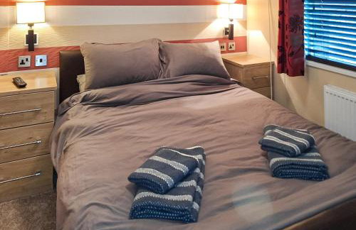 Forrest Lodge - Foto 6