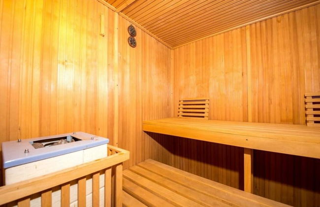 Holiday Home Country House on Himmelsberg - Foto 18