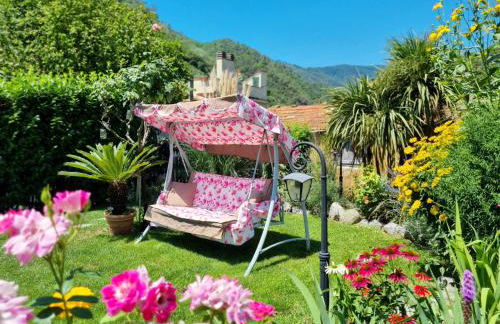 Casa Vacanze Family - Foto 5