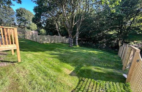 Silverbrooke - Foto 26