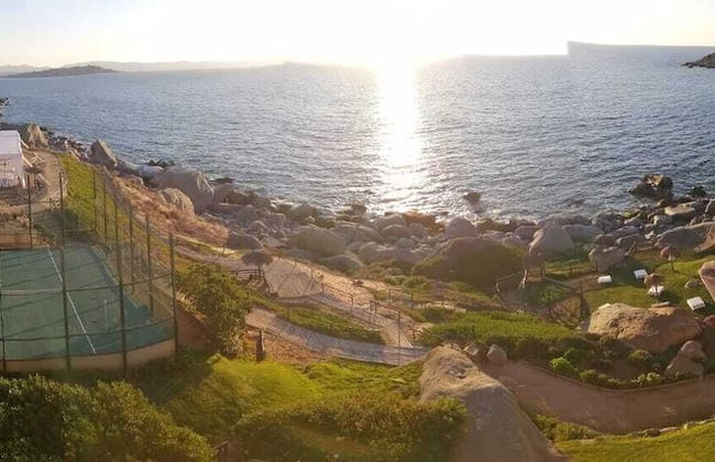 Club Playa Blanca - Photo 37