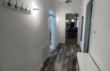 Vila Samobor - Foto 16