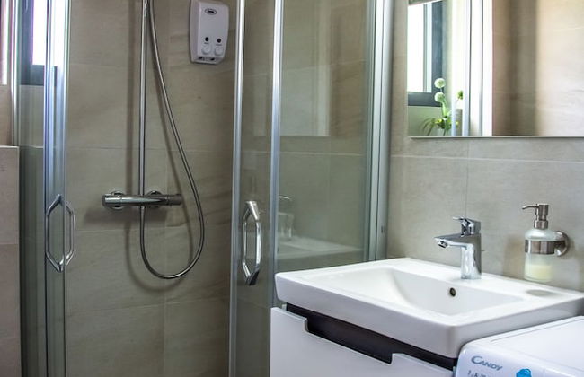 Apartmani Ralux Tivat - Photo 59