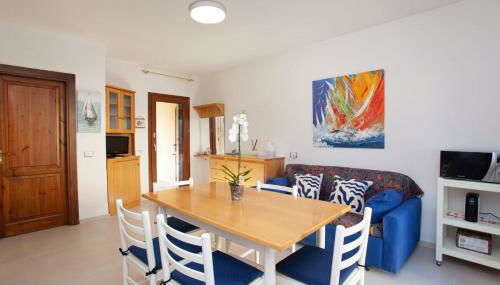 Limbara Ichnos House - Foto 2