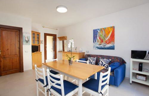 Limbara Ichnos House - Foto 2