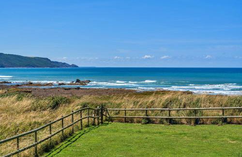 Finest Retreats - Driftwood - Foto 26