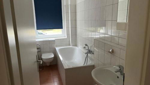 Monteurswohnungen Ferropolis - Foto 3