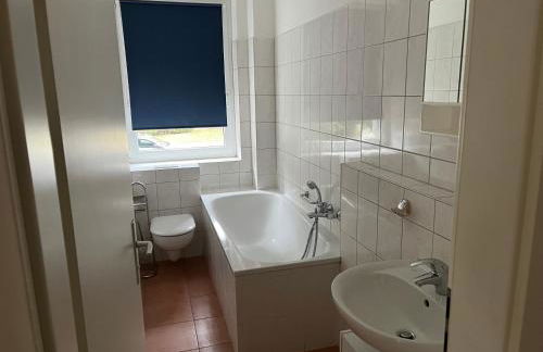 Monteurswohnungen Ferropolis - Foto 3