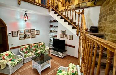 Casa Loli y Las - Foto 7