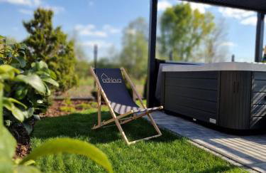 odNova - Holiday home with SPA - Foto 7