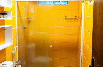 Pousada Estrela Cordel - Foto 23