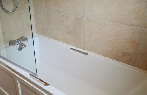 Oakdene Lodge - Photo 19