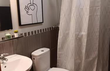 Apartamento en Águilas - Foto 17