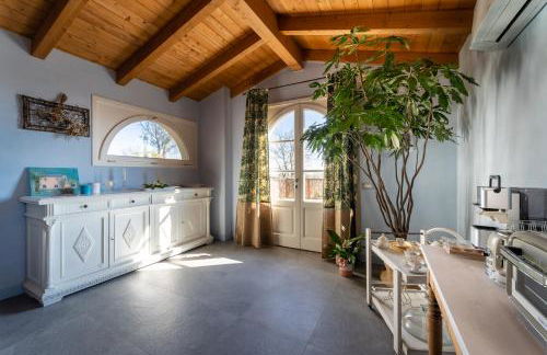 Agriturismo Bellandi - Foto 43