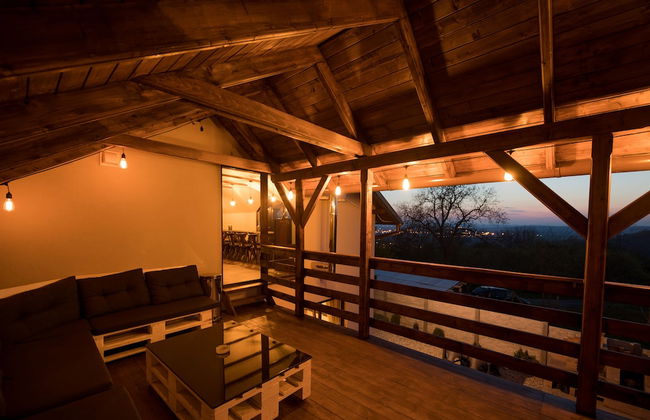 Casa City View - Foto 12