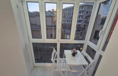 Casa vicino alla spiaggia 6 - Foto 17