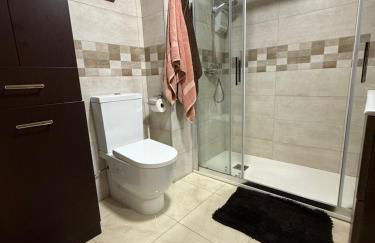 Apartamento Playa Guardamar del Segura - Foto 43