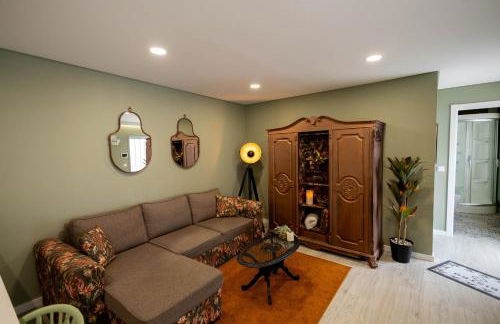 Birds Shelter & Birds Leaves - Foto 76