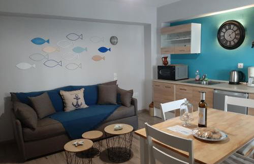 Melissa Keros - Foto 13