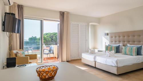 Studio with Sea View - Free Wi-Fi - Pool - Foto 2, towels