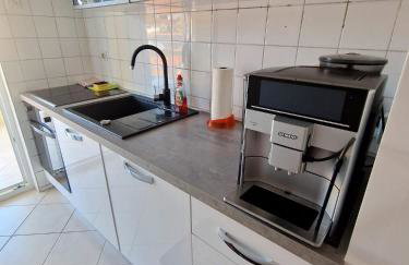 Villa Renata - Foto 35