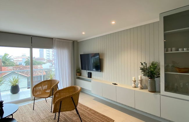 DeptosVip Rivas - Photo 24