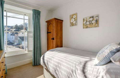 5 Bed in Bideford oc-89620 - Foto 26