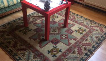 Appartement T3 Parking - Bordeaux - Foto 3