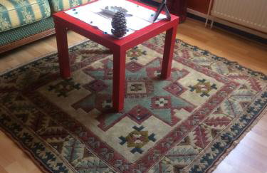 Appartement T3 Parking - Bordeaux - Foto 3