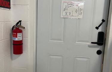 Studio Wendy - Photo 11