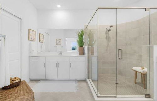 Babcock National Coach Crisp, Elegant and Serene - Foto 12