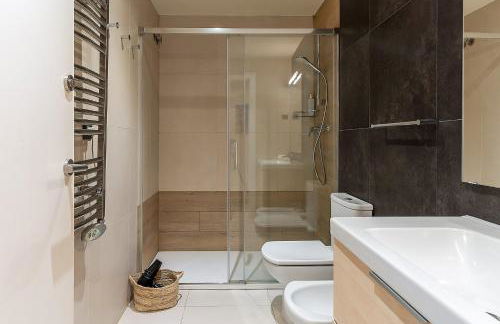 AB Poble Nou Venero - Photo 46