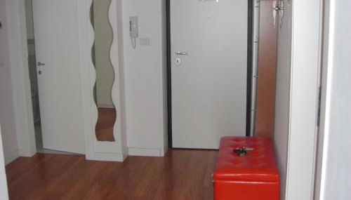 Venice 4 You - Photo 4, Other