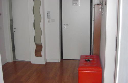 Venice 4 You - Photo 4