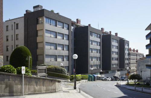 ATeRIAN GAZTETAPE II - Foto 18