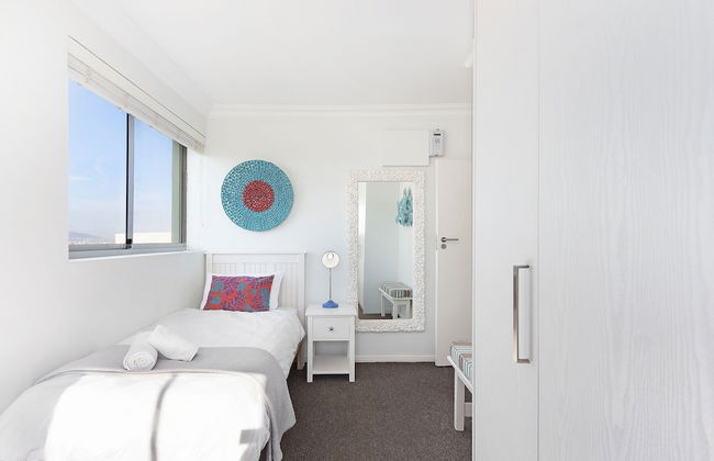 Blouberg Heights 1601 by HostAgents - Photo 24